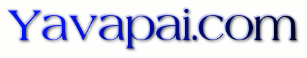 Yavapai.com logo